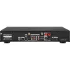 Radio por internet Imperial DABMAN i560 CD digital 60W DAB+