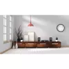 Radio por internet Imperial DABMAN i560 CD digital 60W DAB+