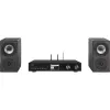 Radio por internet Imperial DABMAN i560 CD digital 60W DAB+