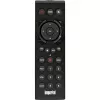 Radio por internet Imperial DABMAN i560 CD digital 60W DAB+