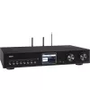 Radio por internet Imperial DABMAN i560 CD digital 60W DAB+