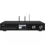 Radio por internet Imperial DABMAN i560 CD digital 60W DAB+