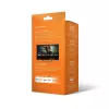 HD+ Smart TV Dongle HDMI 4K Ultra HD Android negro 32GB