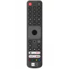 HD+ Smart TV Dongle HDMI 4K Ultra HD Android negro 32GB