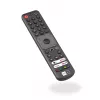 HD+ Smart TV Dongle HDMI 4K Ultra HD Android negro 32GB