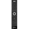 Receptor de cable TechniSat HD-C 233 negro DVB-C 1 sintonizador