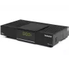 Receptor de cable TechniSat HD-C 233 negro DVB-C 1 sintonizador