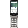 Smartphone Doro Aurora A20 4.5 pulgadas 4 GB 64 GB negro blanco