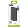 Batería externa SBS TTBB10000FASTK
