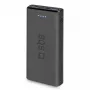 Batería externa SBS TTBB10000FASTK