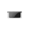 Fidlock Vacuum VC-01200-P0001(BLK) funda universal para teléfono, talla L, negra