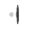 Fidlock Vacuum VC-01200-P0001(BLK) funda universal para teléfono, talla L, negra