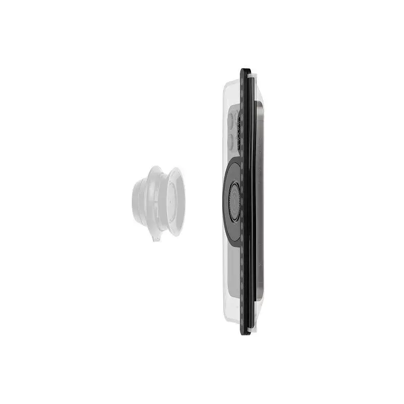 Fidlock Vacuum VC-01200-P0001(BLK) funda universal para teléfono, talla L, negra