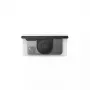 Funda tipo bolsa FIDLOCK Vacuum VC-01200(BLK) máx 6,9
