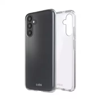 Funda SBS TESKINSAA25T para Samsung Galaxy A25/A24 6,5