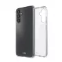 Funda SBS TESKINSAA25T para Samsung Galaxy A25/A24 6,5