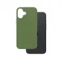 Funda PanzerGlass CARE™ by ® Case Verde con MagSafe iPhone 16 Plus, Funda, Apple, Apple - iPhone 16 Plus, Verde