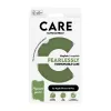 Funda PanzerGlass CARE™ by ® Case Verde con MagSafe iPhone 16 Plus, Funda, Apple, Apple - iPhone 16 Plus, Verde