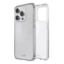 Funda para móvil SBS TESKINIP1661PT para iPhone 16 Pro 16 cm Transparente