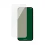 Protector de pantalla PanzerGlass SAFE. by ® Google Pixel 9 Pro XL Ultra-Wide Fit antirrayaduras antigolpes