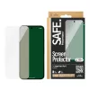 Protector de pantalla PanzerGlass SAFE. by ® Google Pixel 9 Pro XL Ultra-Wide Fit antirrayaduras antigolpes
