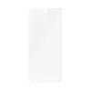 Protector de pantalla PanzerGlass SAFE. by ® Google Pixel 9 Pro XL Ultra-Wide Fit antirrayaduras antigolpes