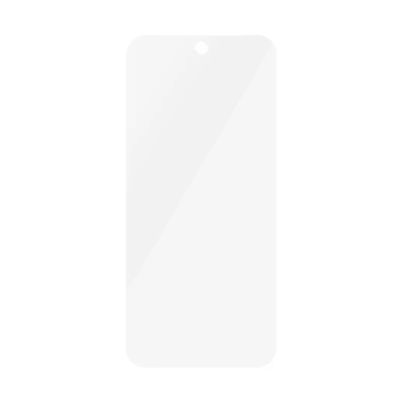 Protector de pantalla PanzerGlass SAFE. by ® Google Pixel 9 Pro XL Ultra-Wide Fit antirrayaduras antigolpes