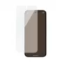 Protector de pantalla PanzerGlass SAFE. by ® Google Pixel 9 | 9 Pro Ultra-Wide Fit Antirrayaduras Antigolpes