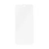 Protector de pantalla PanzerGlass SAFE. by ® Google Pixel 9 | 9 Pro Ultra-Wide Fit Antirrayaduras Antigolpes