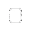 Bumper TPU PanzerGlass SAFE. by ® Transparente Apple Watch Series 11 | 10 | 42mm