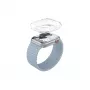 Bumper TPU PanzerGlass SAFE. by ® Transparente Apple Watch Series 11 | 10 | 46mm