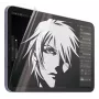Protector de pantalla PanzerGlass ® GraphicPaper® iPad Mini 8.3'' (2021, 2024) | Ultra-Wide Fit