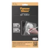 Protector de pantalla PanzerGlass ® GraphicPaper® iPad Mini 8.3'' (2021, 2024) | Ultra-Wide Fit