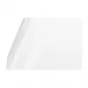 Protector de pantalla PanzerGlass ® GraphicPaper® iPad Mini 8.3'' (2021, 2024) | Ultra-Wide Fit