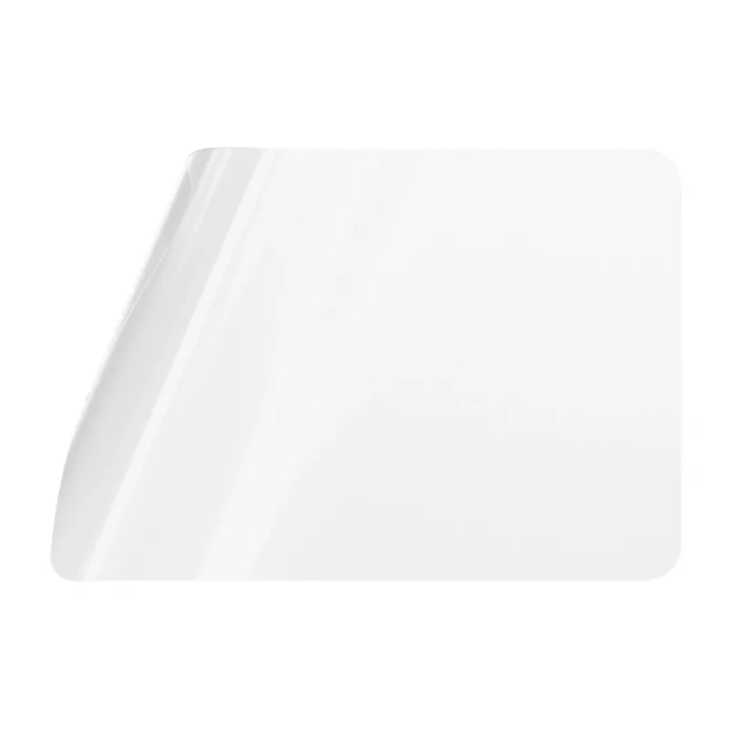 Protector de pantalla PanzerGlass ® GraphicPaper® iPad Mini 8.3'' (2021, 2024) | Ultra-Wide Fit