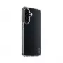 Funda PanzerGlass CARE™ by ® Urban Combat transparente Samsung Galaxy A56 5G
