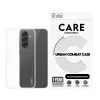 Funda PanzerGlass CARE™ by ® Urban Combat transparente Samsung Galaxy A56 5G