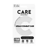Funda PanzerGlass CARE™ by ® Urban Combat transparente Samsung Galaxy A56 5G