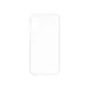 Funda PanzerGlass CARE™ by ® Urban Combat transparente Samsung Galaxy A56 5G