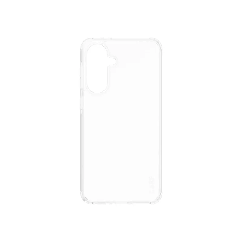 Funda PanzerGlass CARE™ by ® Urban Combat transparente Samsung Galaxy A56 5G
