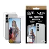 PanzerGlass CARE by Fashion pack 2 en 1 Samsung Galaxy S25+