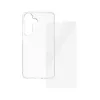 PanzerGlass CARE by Fashion pack 2 en 1 Samsung Galaxy S25+