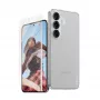 PanzerGlass CARE by Fashion pack 2 en 1 Samsung Galaxy S25