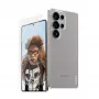 PanzerGlass CARE by Fashion pack 2 en 1 Samsung Galaxy S25 Ultra