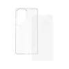 PanzerGlass CARE by Fashion pack 2 en 1 Samsung Galaxy S25 Ultra