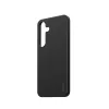 Funda PanzerGlass CARE™ von ® negra Samsung Galaxy S25+