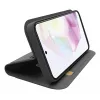 Funda cartera SBS TEWALSAA36K para Samsung A36 17 cm 6,7 pulgadas negra