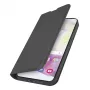Funda cartera SBS TEWALSAA36K para Samsung A36 17 cm 6,7 pulgadas negra