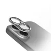 SBS TECAMGLIP1763 protector de lente de cámara para iPhone 17