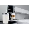 Recipiente de leche Jura 72570